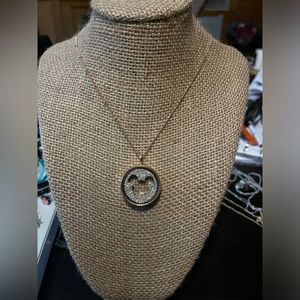 Origami Owl Living Locket Set